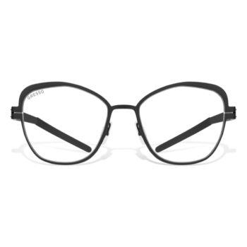 Женские оправы для очков GRESSO Granada G29