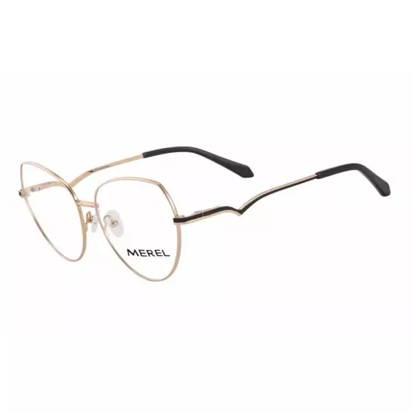 Женские оправы для очков Merel MR6510