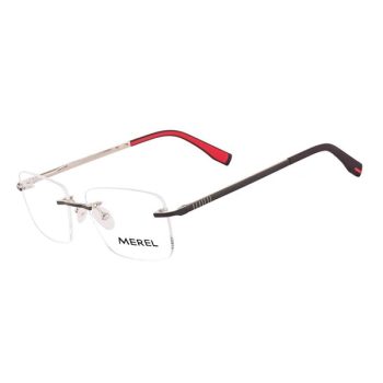 Мужские оправы для очков Merel MR7213