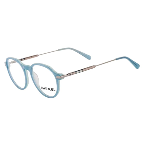 Женские оправы для очков Merel MS8286