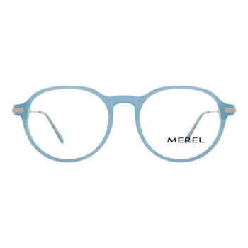 Женские оправы для очков Merel MS8286
