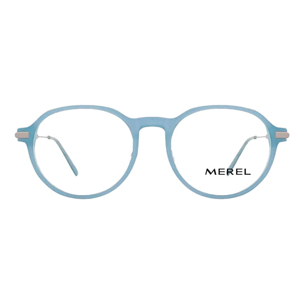 Женские оправы для очков Merel MS8286