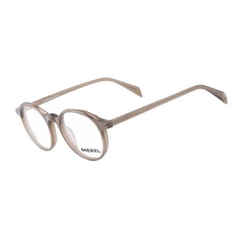 Оправы для очков Merel MS9819