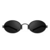 Солнцезащитные очки GRESSO Mykonos