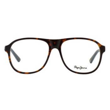 Мужские оправы для очков Pepe Jeans Brawley PJ 3281