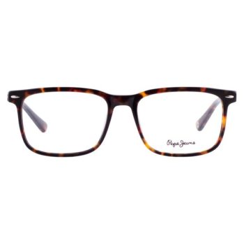 Оправы для очков Pepe Jeans Crew PJ 3283