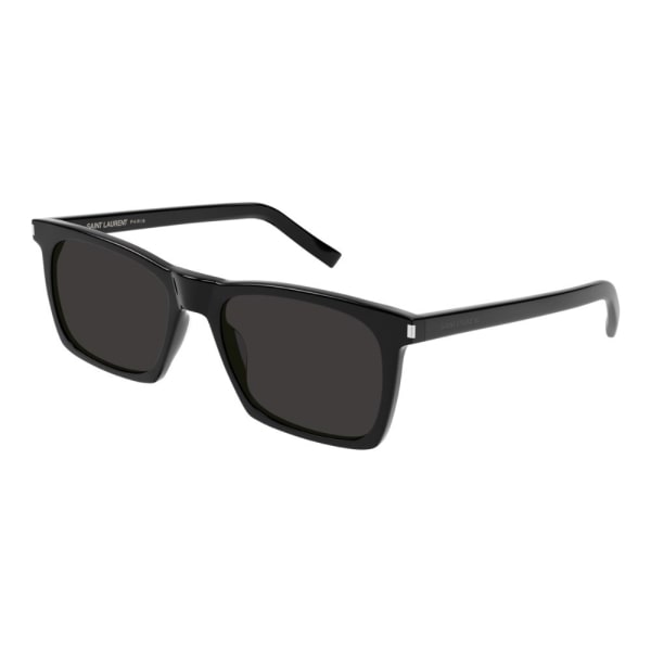 Мужские солнцезащитные очки Saint Laurent SL 559