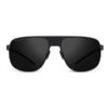 Мужские солнцезащитные очки GRESSO San Diego XXL