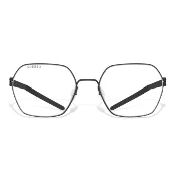 Оправы для очков GRESSO Trinity G75