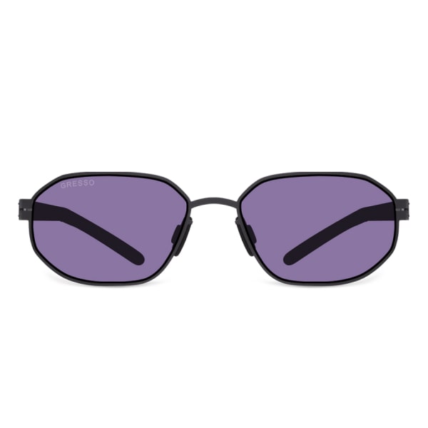 Солнцезащитные очки GRESSO Tulum