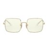 Женские солнцезащитные очки Ray Ban RB1971