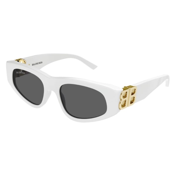 Женские солнцезащитные очки Balenciaga BB 0095S