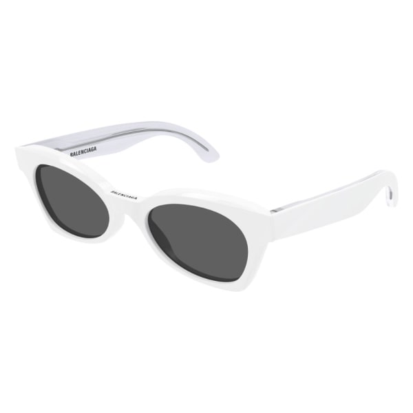 Женские солнцезащитные очки Balenciaga BB 0230S