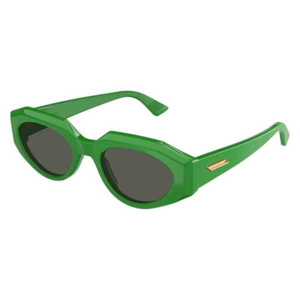 Женские солнцезащитные очки Bottega Veneta BV1031S