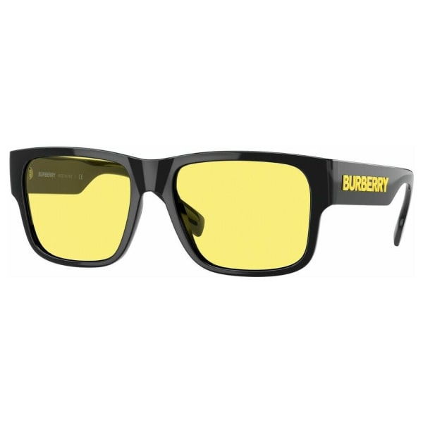 Солнцезащитные очки Burberry Knight BE4358