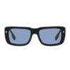 Солнцезащитные очки Burberry Jarvis BE4376U