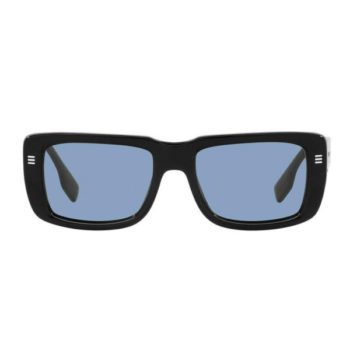 Солнцезащитные очки Burberry Jarvis BE4376U