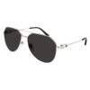 Солнцезащитные очки Cartier CT0364S