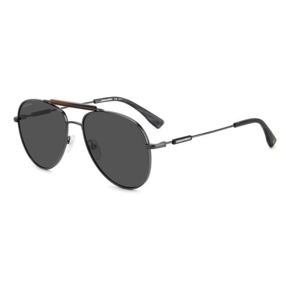 Солнцезащитные очки Dsquared2 D2 0045/S