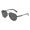 Мужские солнцезащитные очки Dolce Gabbana DG2288