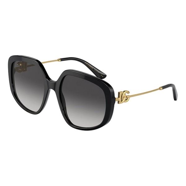 Женские солнцезащитные очки Dolce Gabbana DG4421