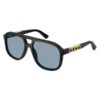 Солнцезащитные очки Gucci GG1188S