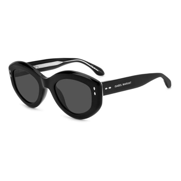 Женские солнцезащитные очки Isabel Marant IM 0105/G/S