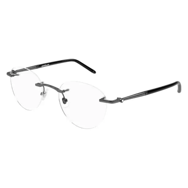Мужские оправы для очков Montblanc MB 0244O