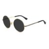 Женские солнцезащитные очки Jimmy Choo ORIANE/S