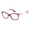 Женские оправы для очков Pierre Cardin PC 8507