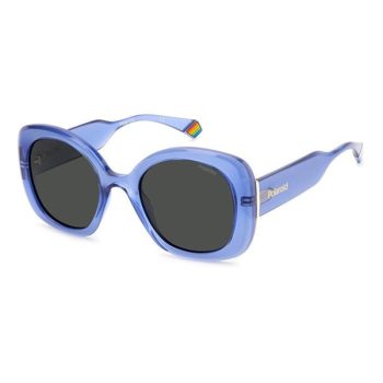 Женские солнцезащитные очки Polaroid PLD 6190/S