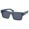 Солнцезащитные очки Prada PR 19WS