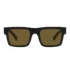Солнцезащитные очки Prada PR 19WS