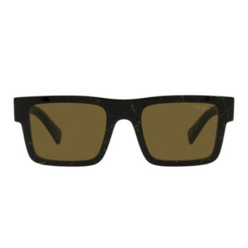 Солнцезащитные очки Prada PR 19WS