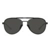 Мужские солнцезащитные очки Prada PS 54ZS