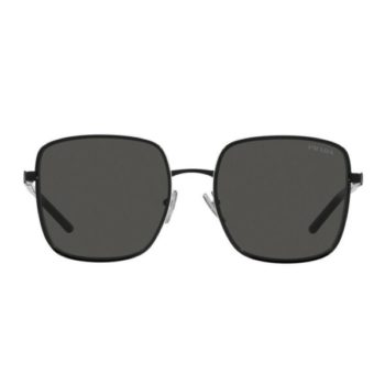 Женские солнцезащитные очки Prada PR 55YS