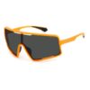 Мужские солнцезащитные очки Polaroid Sport PLD 7045/S