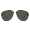 Солнцезащитные очки Versace VE2250