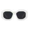 Женские солнцезащитные очки Versace VE4424U