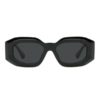 Женские солнцезащитные очки Versace VE4425U