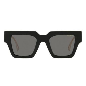 Женские солнцезащитные очки Versace VE4431