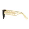 Женские солнцезащитные очки Versace VE4431