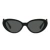 Женские солнцезащитные очки Versace VE4433U