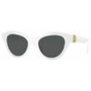 Женские солнцезащитные очки Versace VE4435
