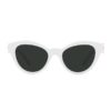Женские солнцезащитные очки Versace VE4435