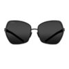 Женские солнцезащитные очки GRESSO Josephine