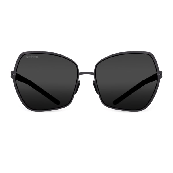 Женские солнцезащитные очки GRESSO Josephine