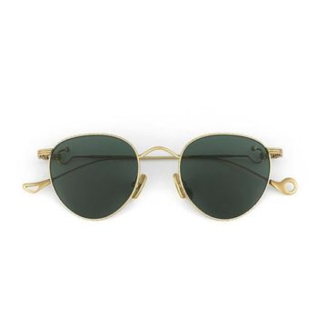 Солнцезащитные очки Eyepetizer LUNE