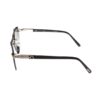 Мужские солнцезащитные очки ZILLI ZI-65071