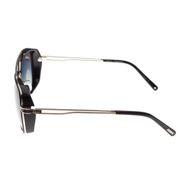 Мужские солнцезащитные очки ZILLI ZI-65077